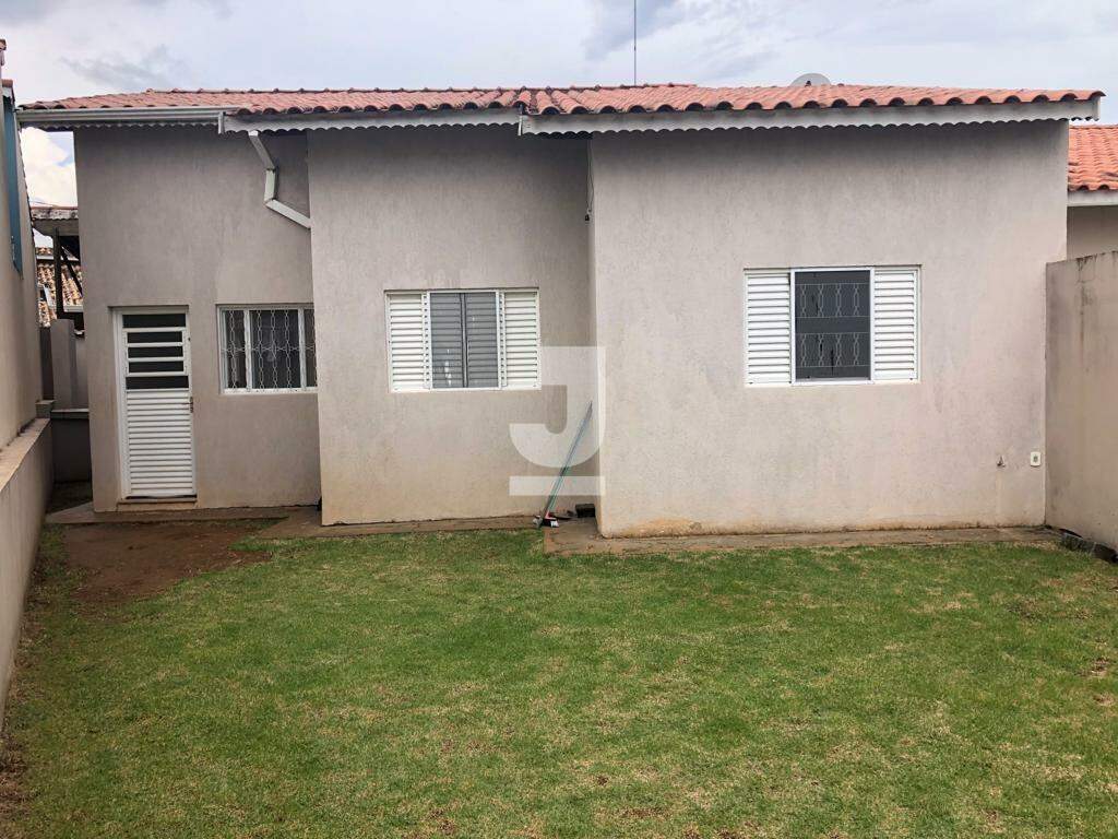 Casa à venda com 3 quartos, 120m² - Foto 15