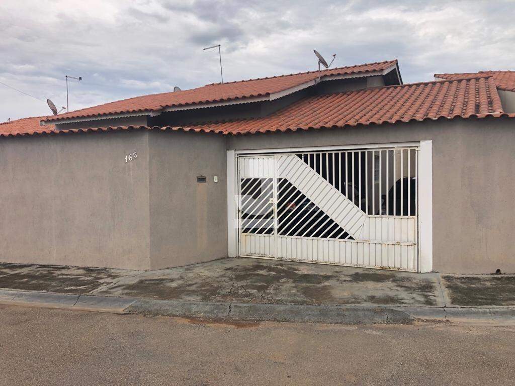 Casa à venda com 3 quartos, 120m² - Foto 11