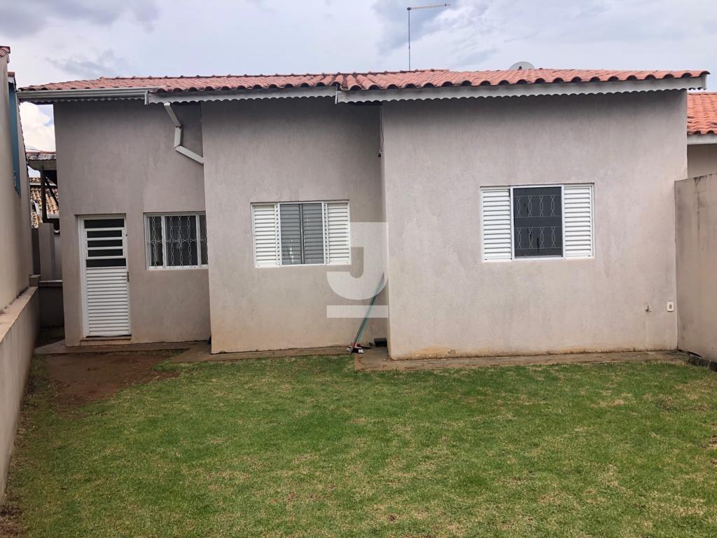 Casa à venda com 3 quartos, 120m² - Foto 17