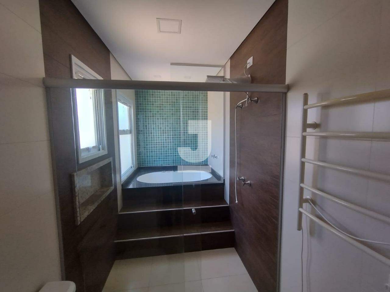 Casa de Condomínio à venda com 3 quartos, 234m² - Foto 14