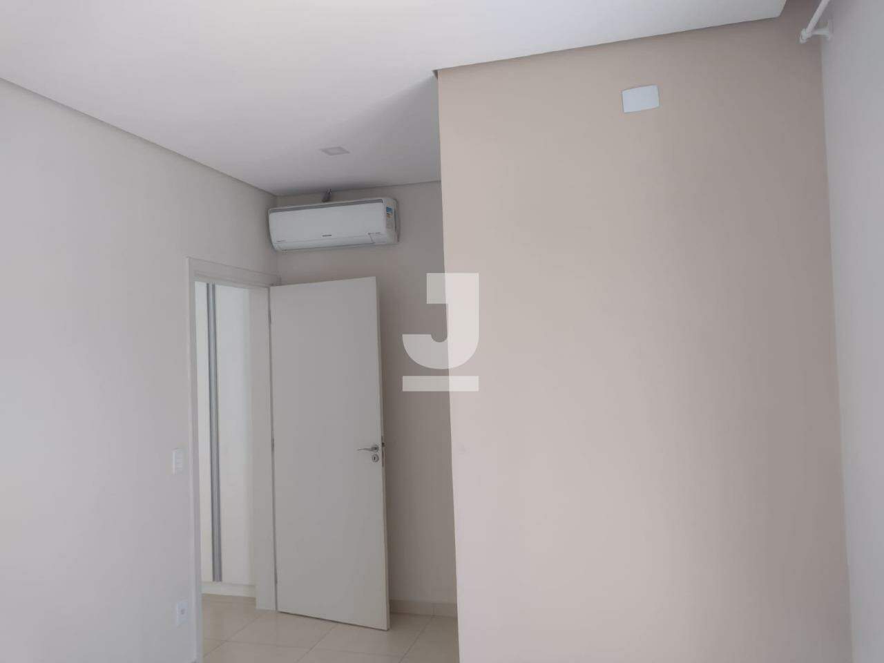 Casa de Condomínio à venda com 3 quartos, 234m² - Foto 13