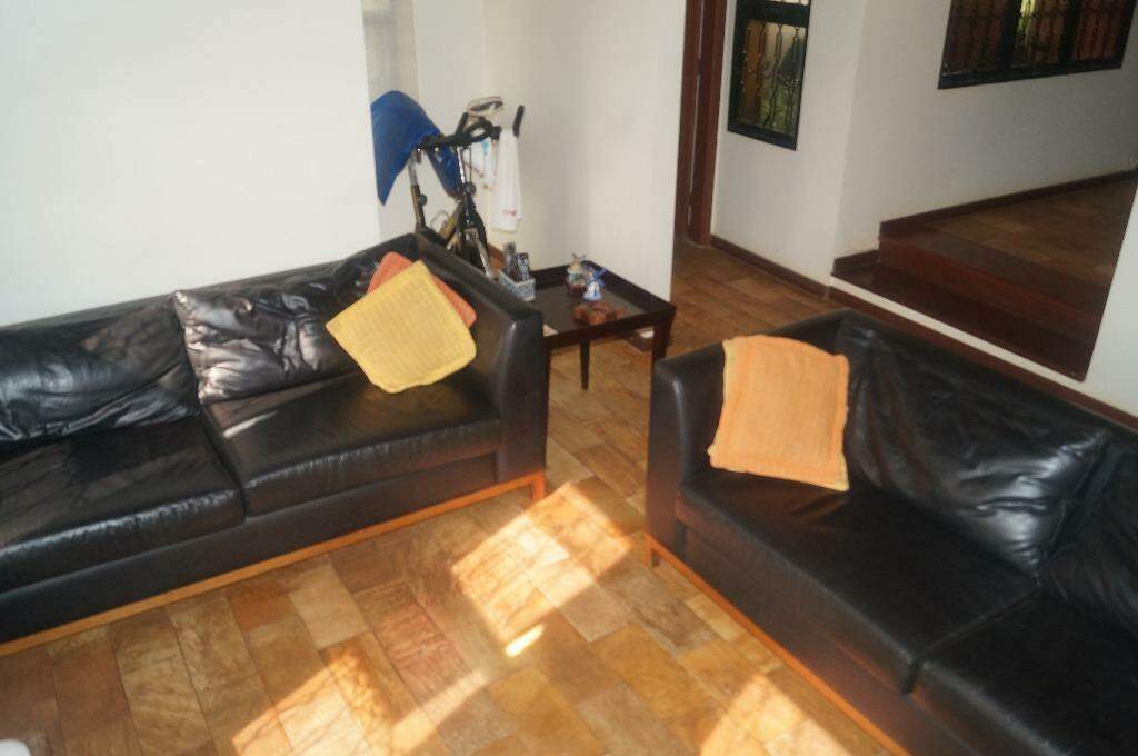 Casa de Condomínio à venda com 3 quartos, 240m² - Foto 20