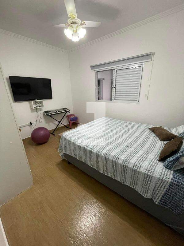 Casa à venda com 3 quartos, 300m² - Foto 7