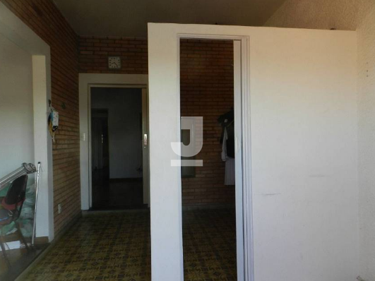 Casa à venda com 3 quartos, 140m² - Foto 19