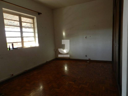 Casa à venda com 3 quartos, 140m² - Foto 26