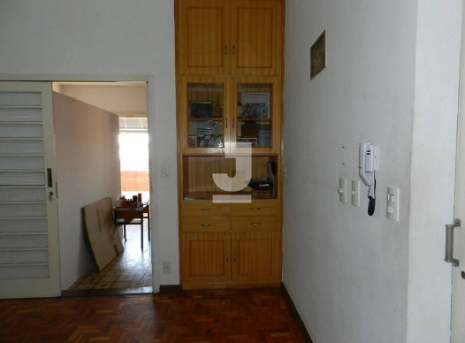 Casa à venda com 3 quartos, 140m² - Foto 17