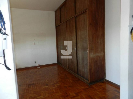 Casa à venda com 3 quartos, 140m² - Foto 21