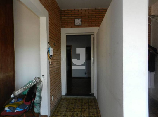 Casa à venda com 3 quartos, 140m² - Foto 18