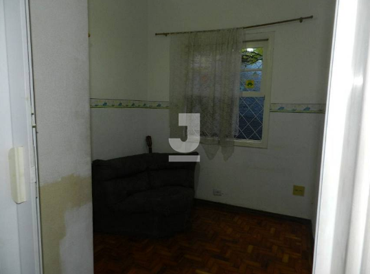 Casa à venda com 3 quartos, 140m² - Foto 16