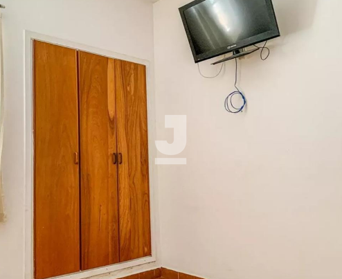 Casa à venda com 3 quartos, 140m² - Foto 23