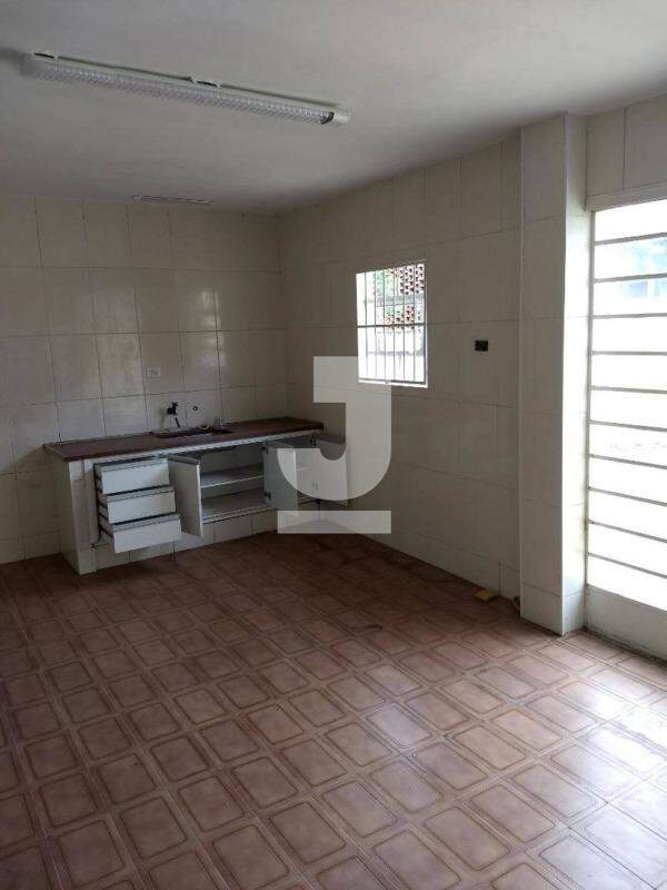 Casa à venda com 3 quartos, 188m² - Foto 10