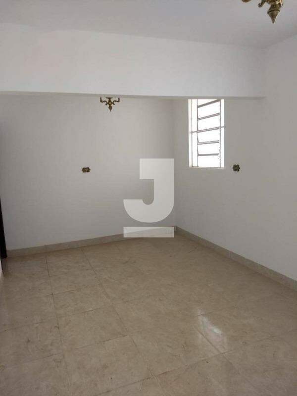 Casa à venda com 3 quartos, 188m² - Foto 4