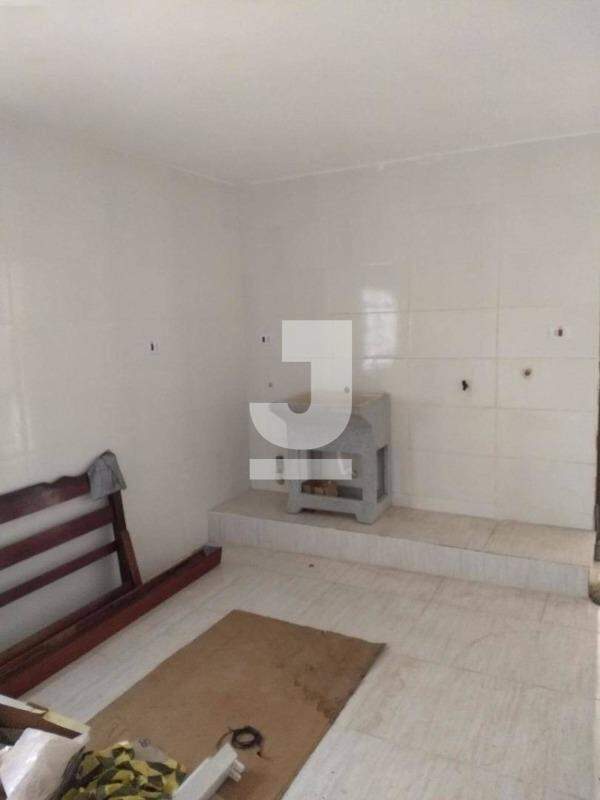 Casa à venda com 3 quartos, 188m² - Foto 13