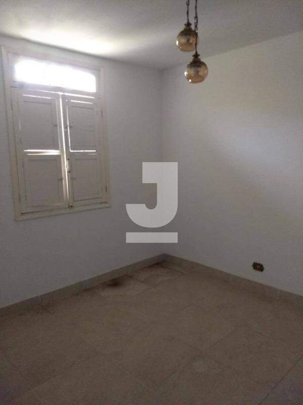 Casa à venda com 3 quartos, 188m² - Foto 8