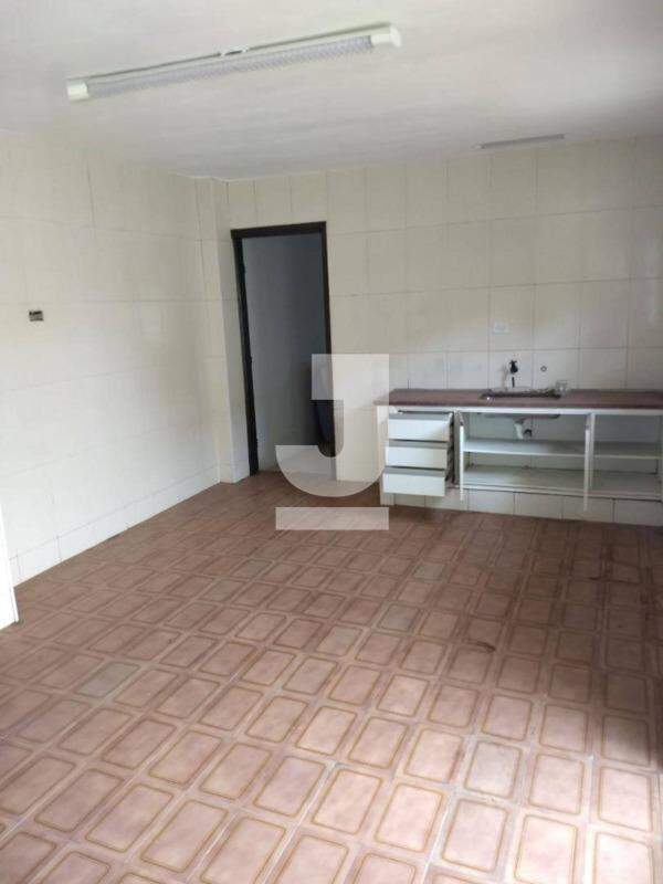 Casa à venda com 3 quartos, 188m² - Foto 9