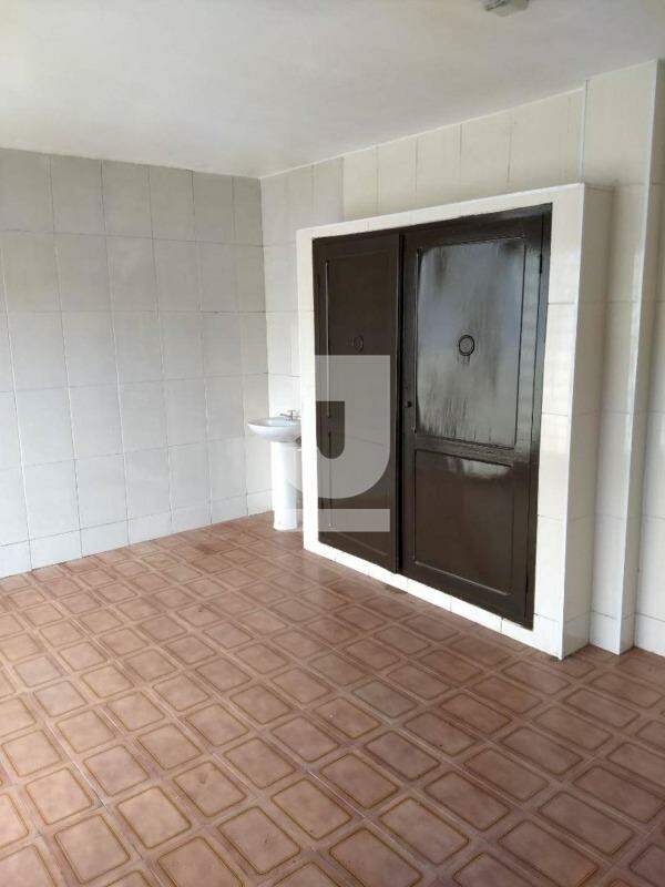 Casa à venda com 3 quartos, 188m² - Foto 12