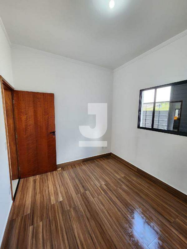 Casa à venda com 3 quartos, 80m² - Foto 20