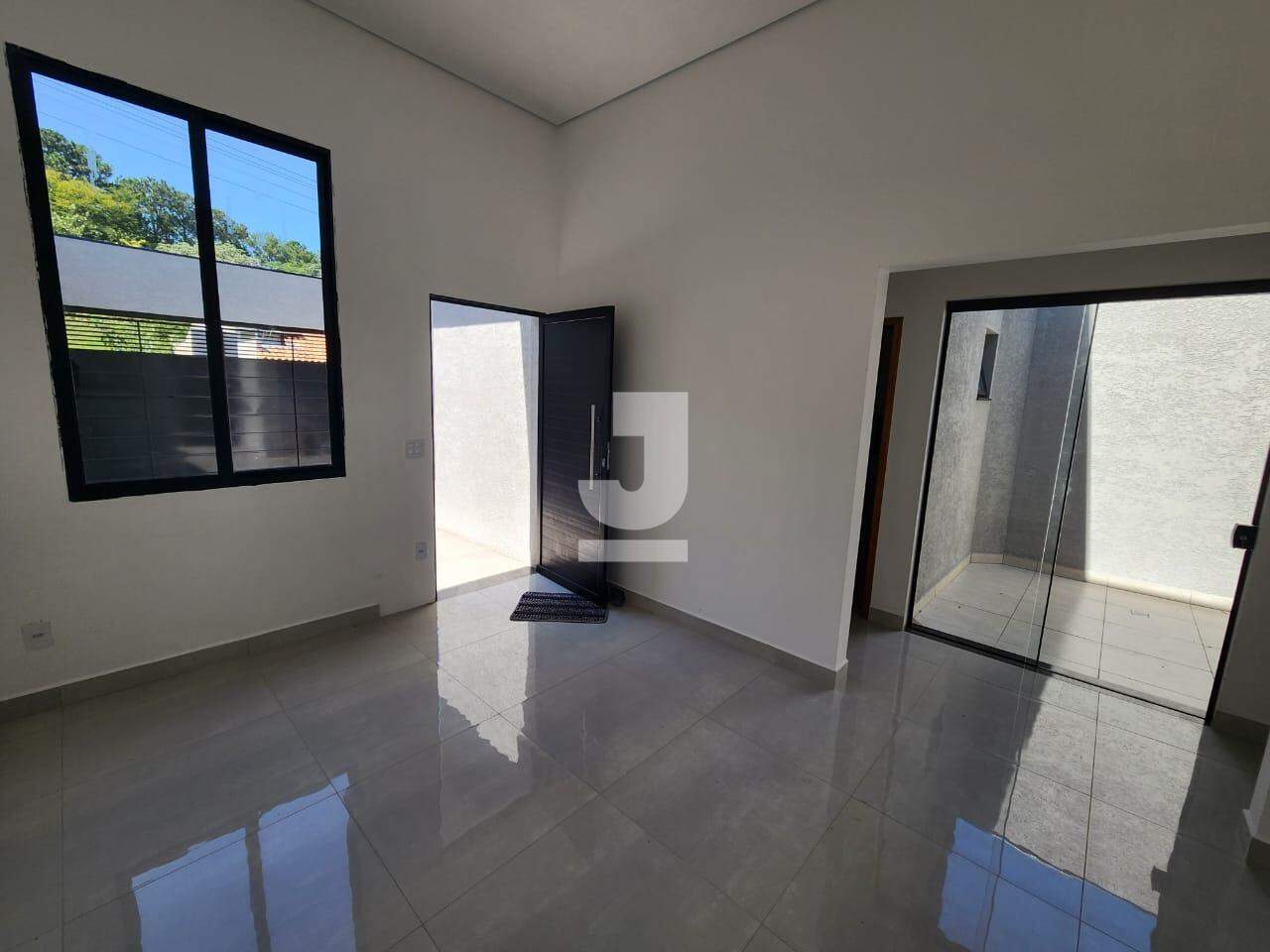 Casa à venda com 3 quartos, 80m² - Foto 17