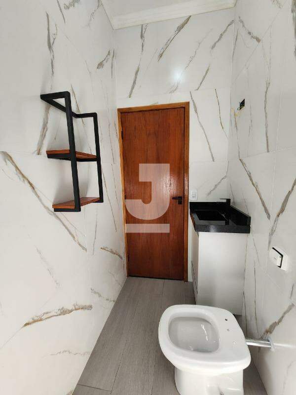 Casa à venda com 3 quartos, 80m² - Foto 21