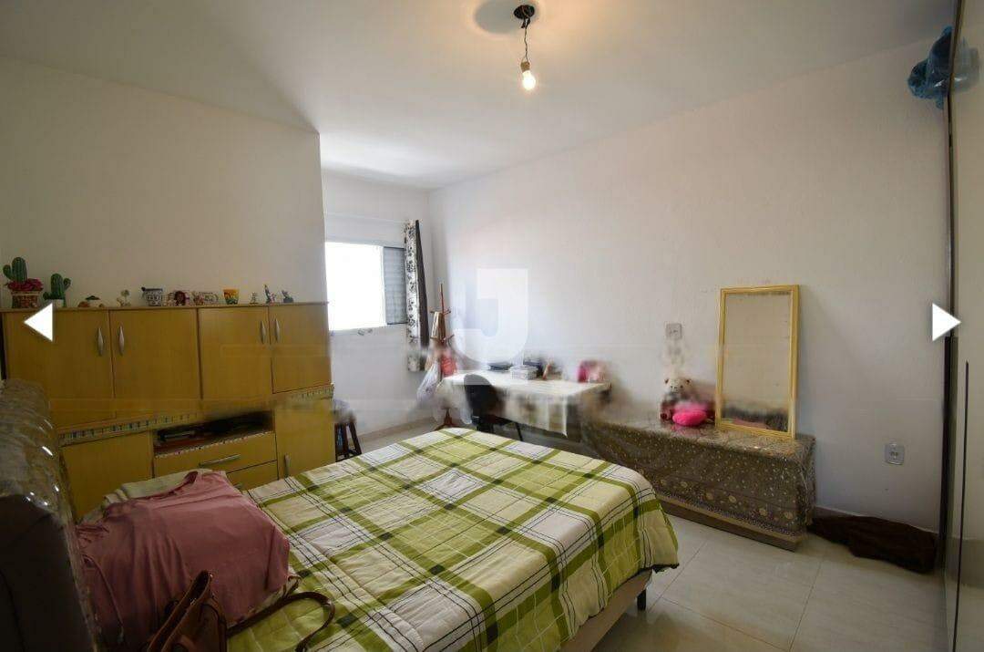 Casa à venda com 2 quartos, 50m² - Foto 8