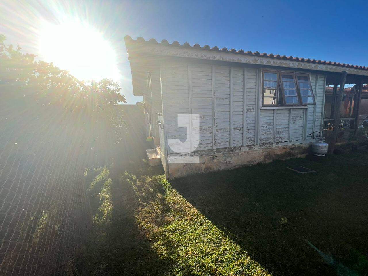 Casa de Condomínio à venda com 3 quartos, 420m² - Foto 18