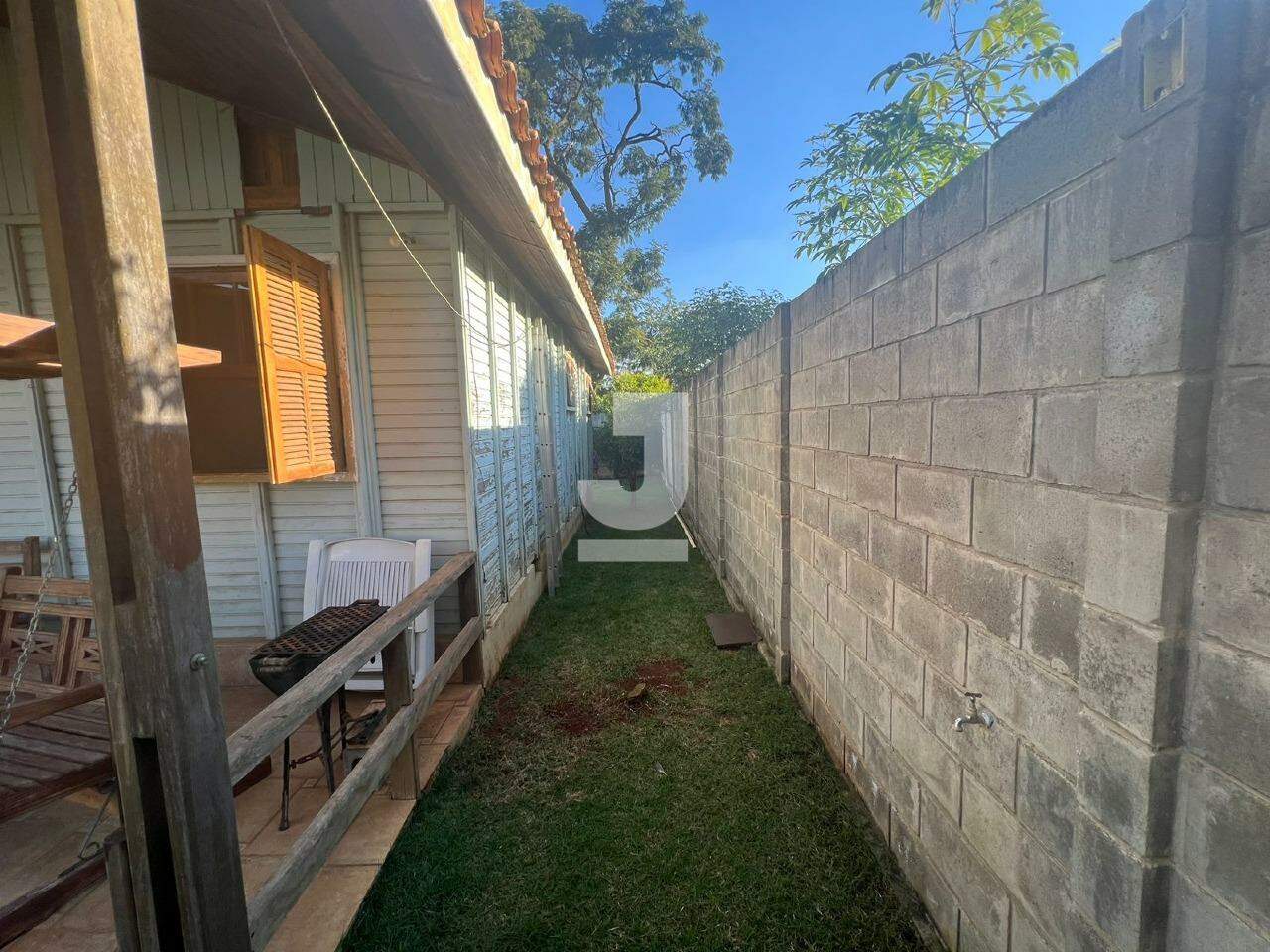 Casa de Condomínio à venda com 3 quartos, 420m² - Foto 11