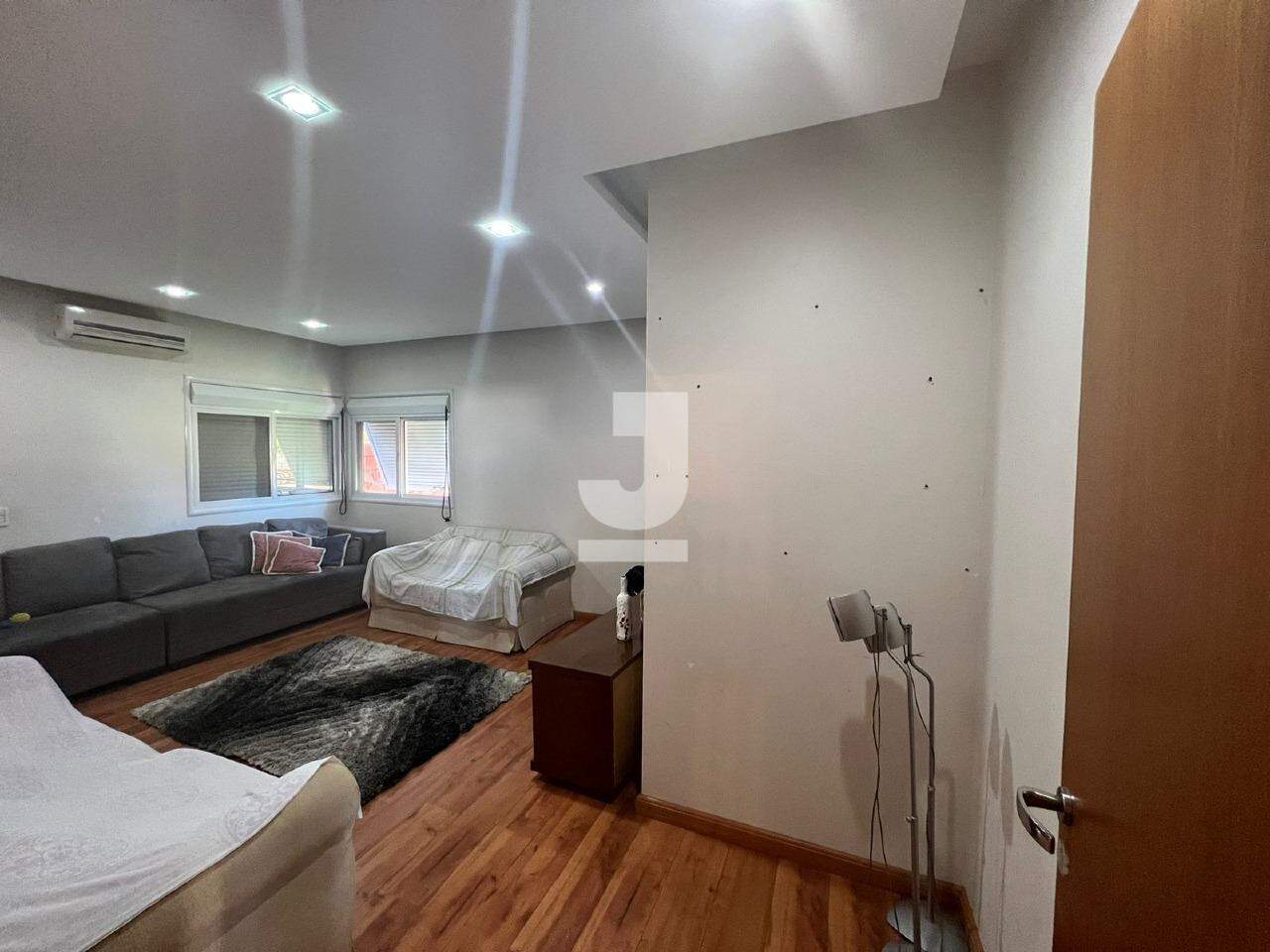 Casa de Condomínio à venda com 3 quartos, 420m² - Foto 55