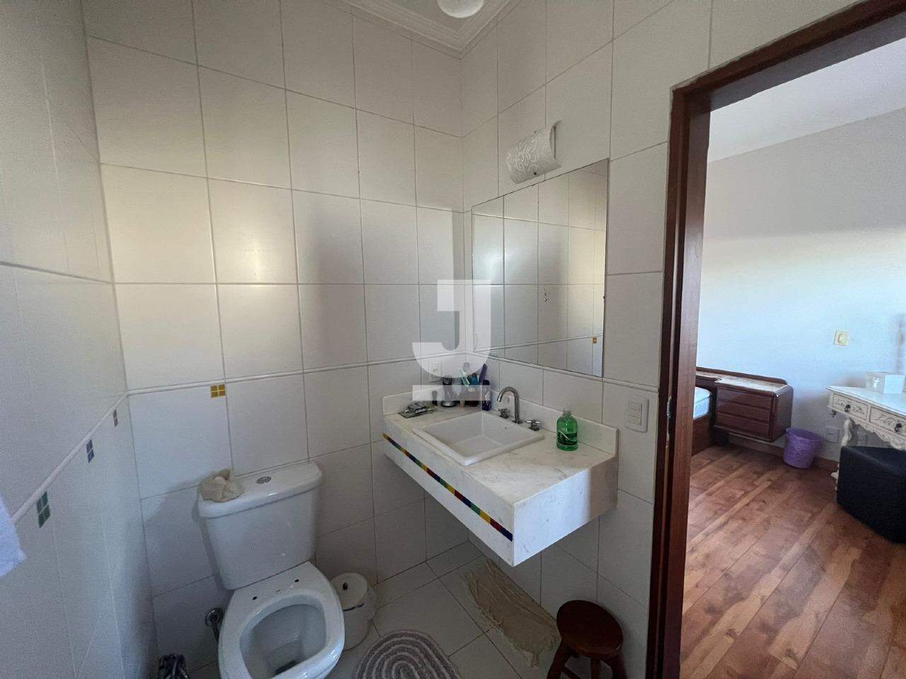 Casa de Condomínio à venda com 3 quartos, 420m² - Foto 35