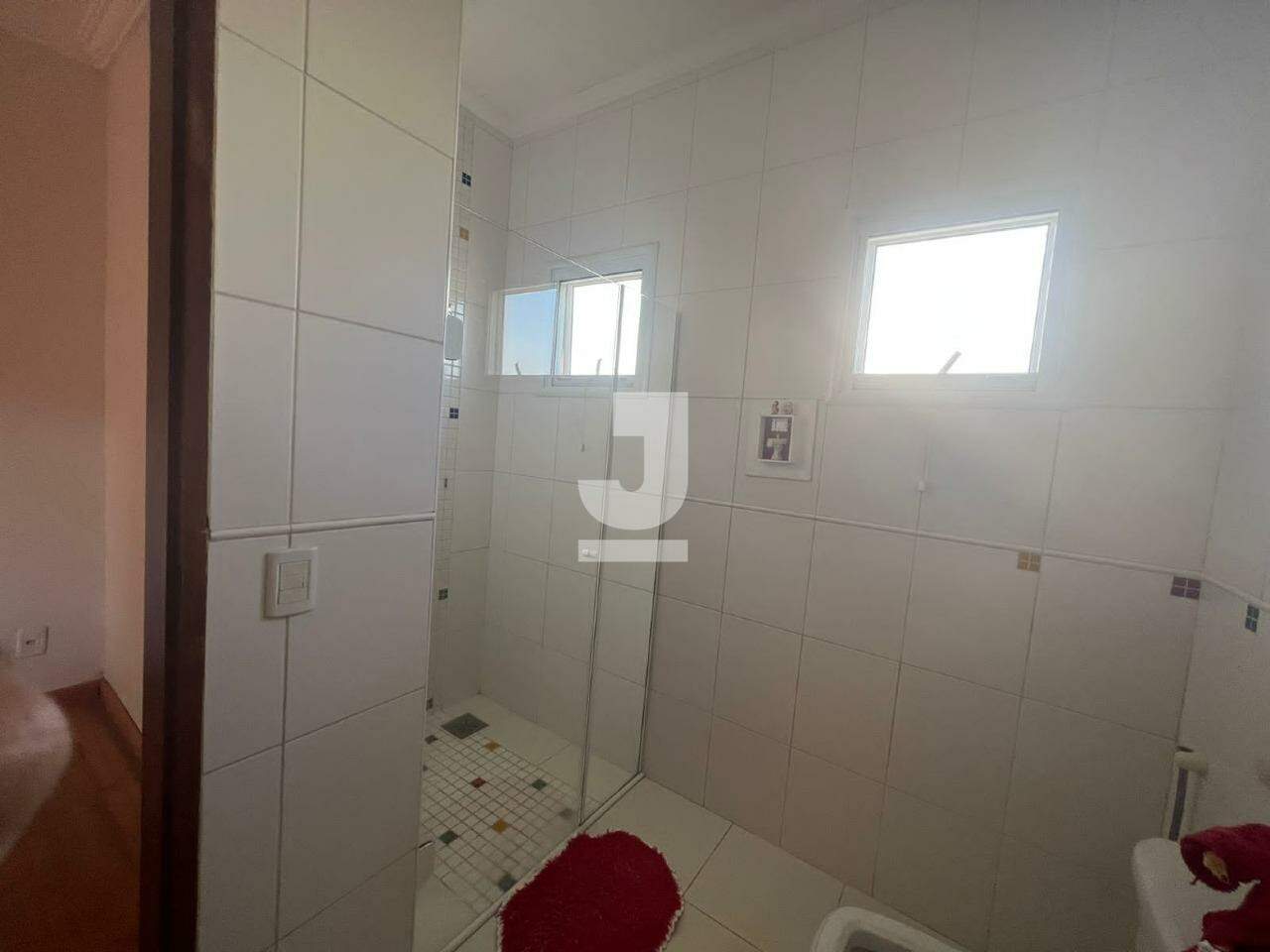 Casa de Condomínio à venda com 3 quartos, 420m² - Foto 36