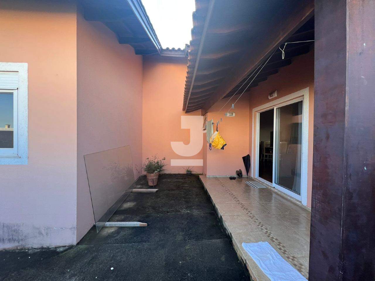 Casa de Condomínio à venda com 3 quartos, 420m² - Foto 27