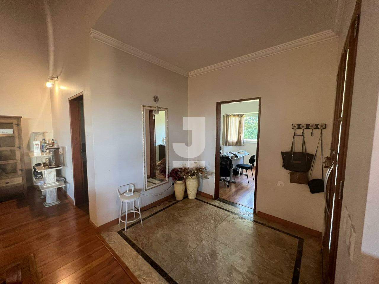 Casa de Condomínio à venda com 3 quartos, 420m² - Foto 53