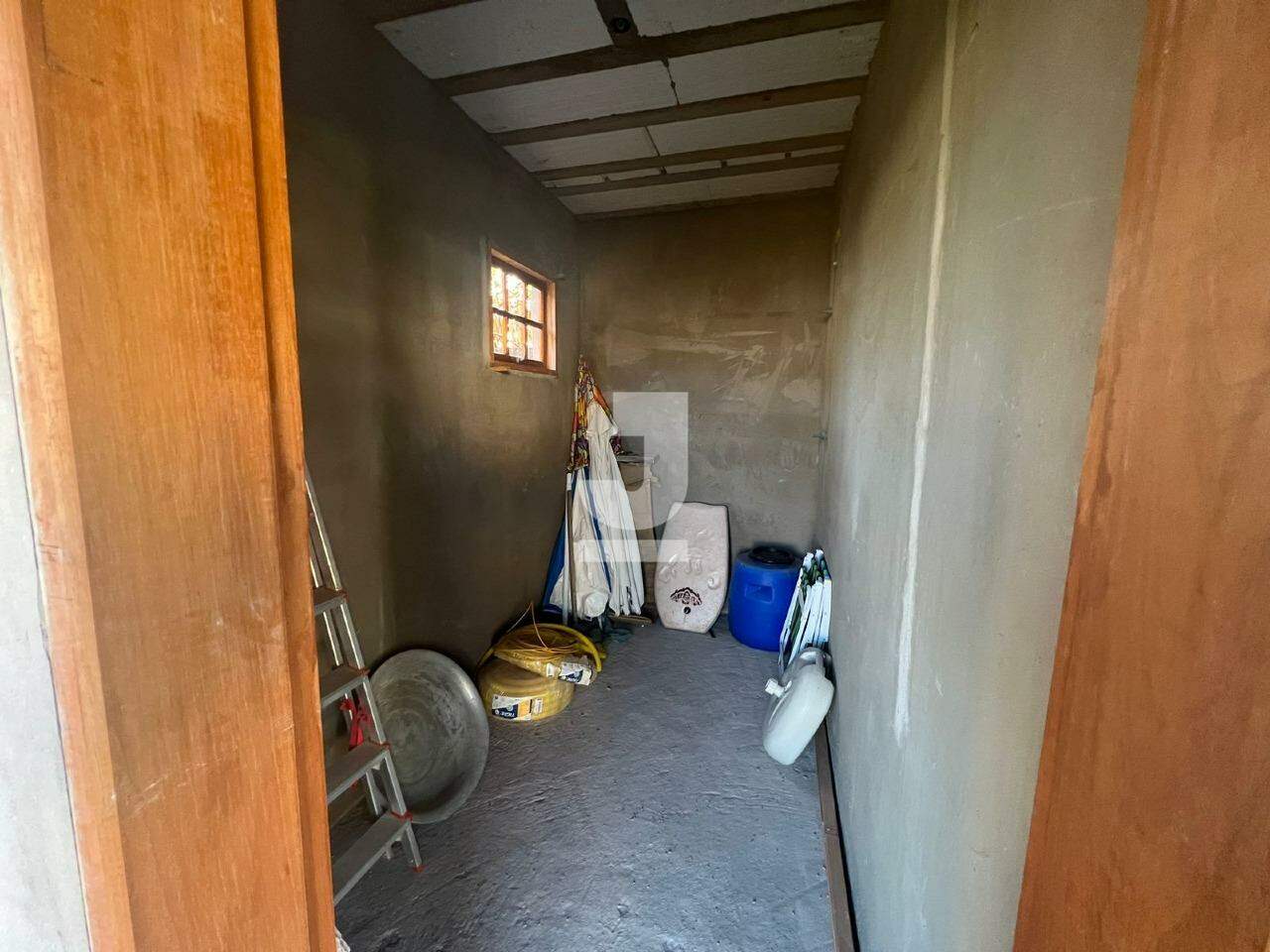 Casa de Condomínio à venda com 3 quartos, 420m² - Foto 19