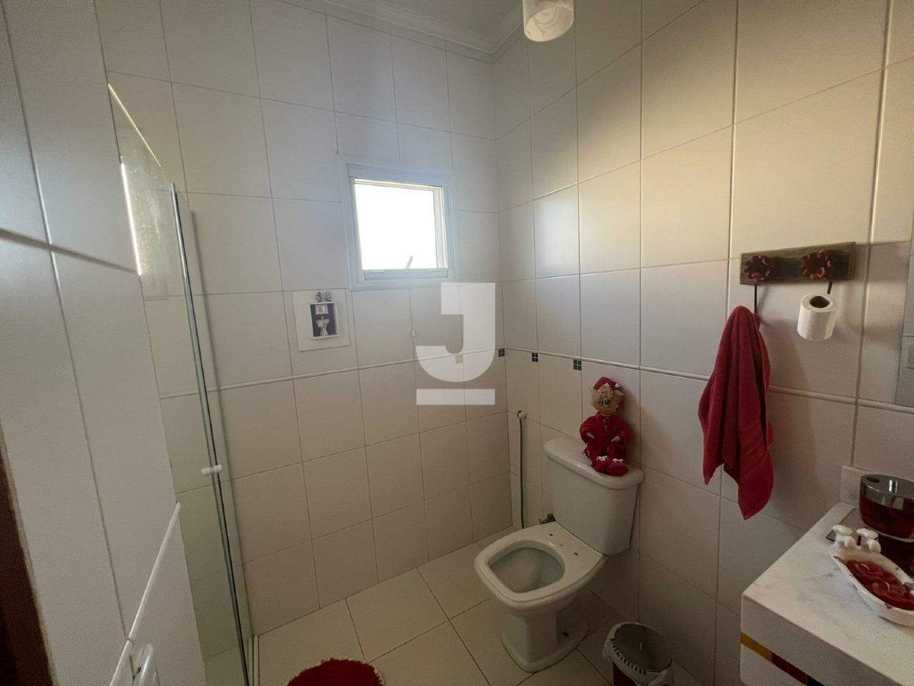 Casa de Condomínio à venda com 3 quartos, 420m² - Foto 28