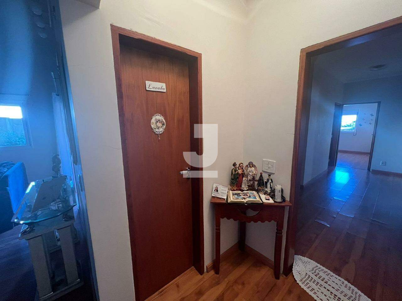 Casa de Condomínio à venda com 3 quartos, 420m² - Foto 49