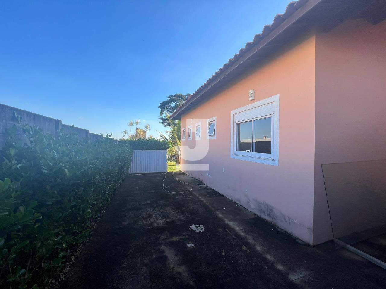 Casa de Condomínio à venda com 3 quartos, 420m² - Foto 30