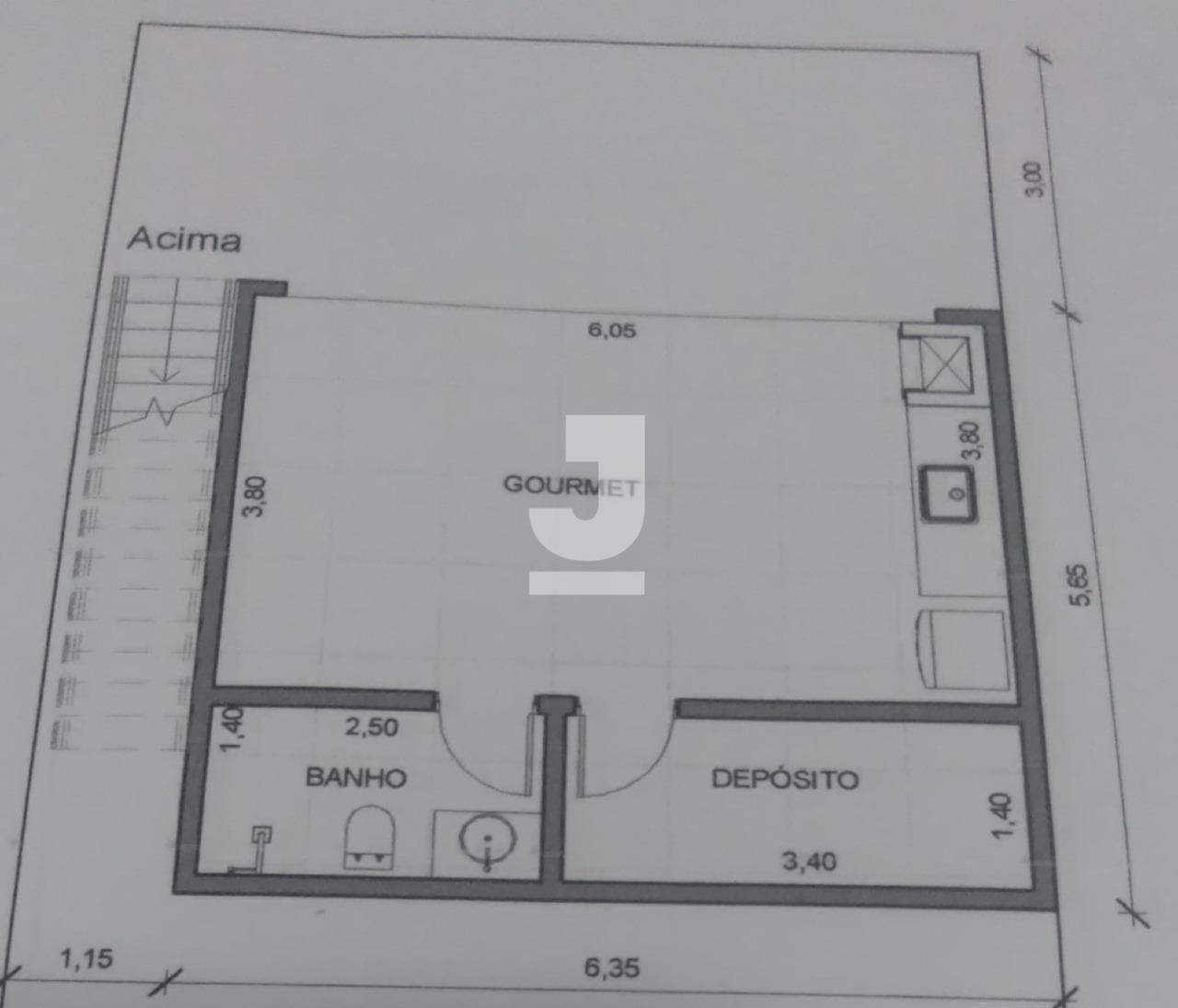 Casa de Condomínio à venda com 3 quartos, 150m² - Foto 18