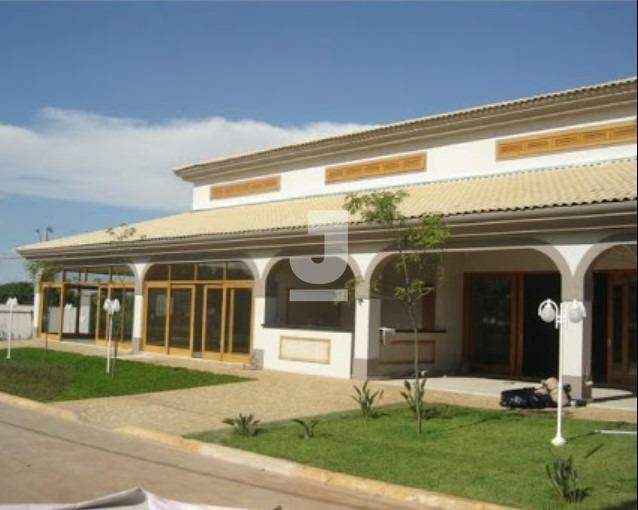 Casa de Condomínio à venda com 3 quartos, 150m² - Foto 24