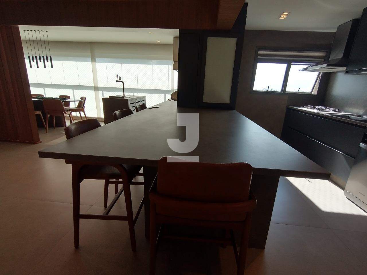 Apartamento à venda com 4 quartos, 155m² - Foto 17