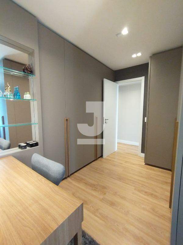 Apartamento à venda com 4 quartos, 155m² - Foto 28