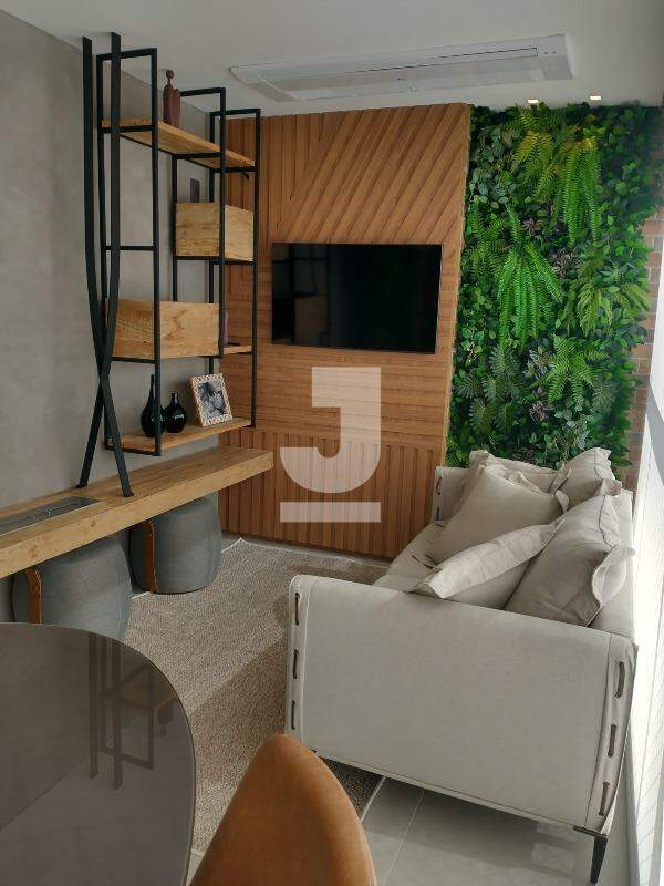 Apartamento à venda com 4 quartos, 155m² - Foto 14