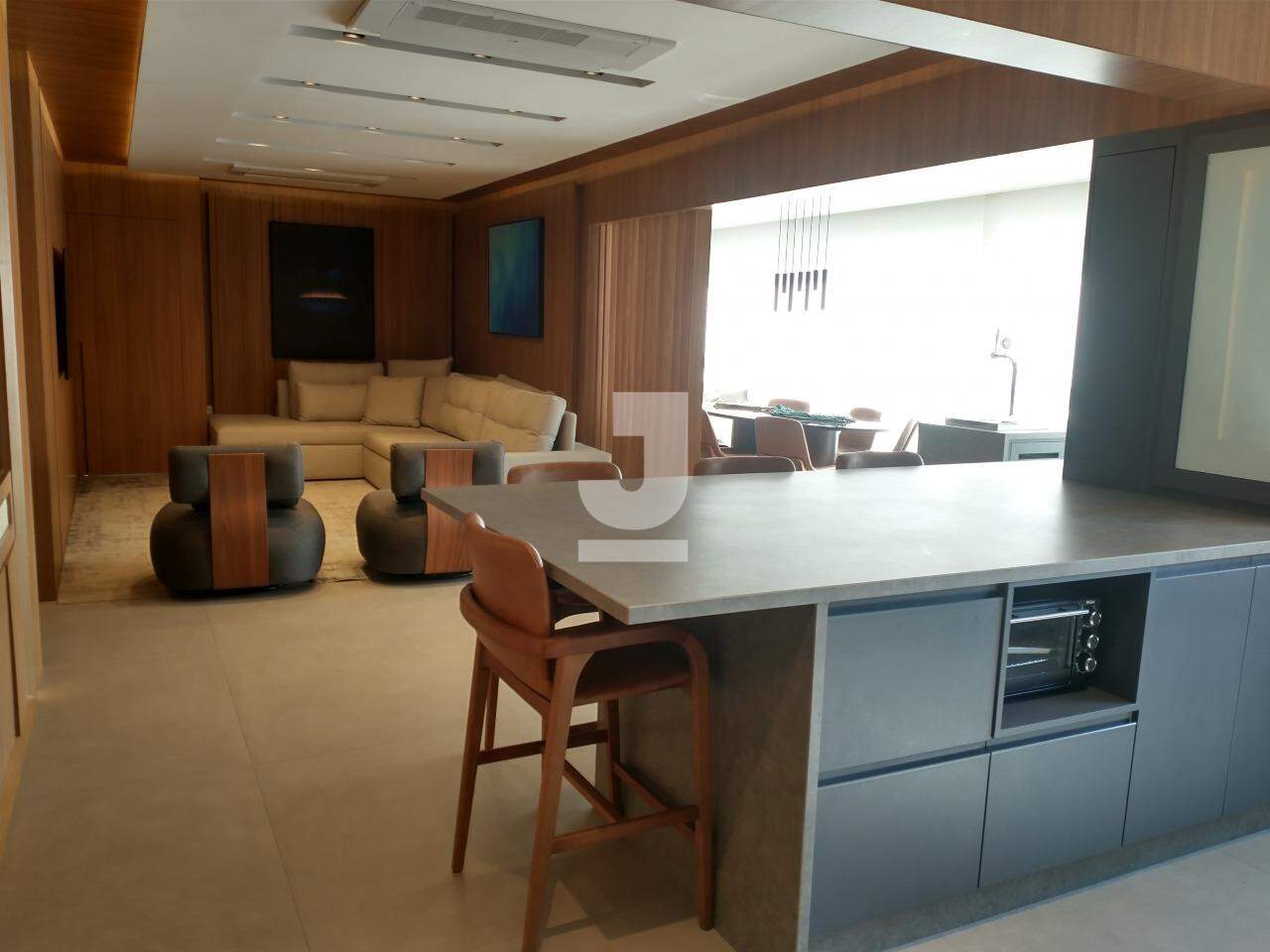 Apartamento à venda com 4 quartos, 155m² - Foto 11