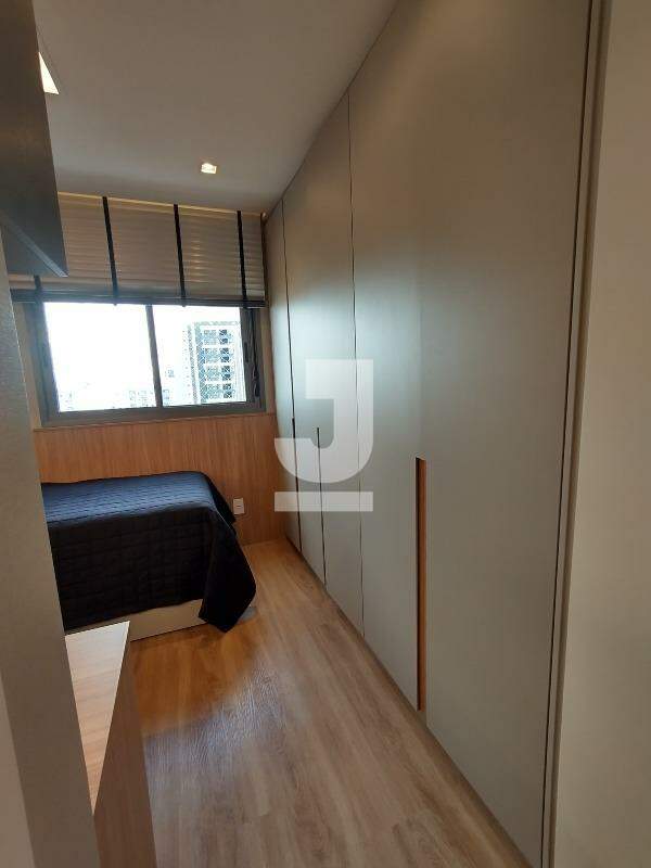 Apartamento à venda com 4 quartos, 155m² - Foto 41