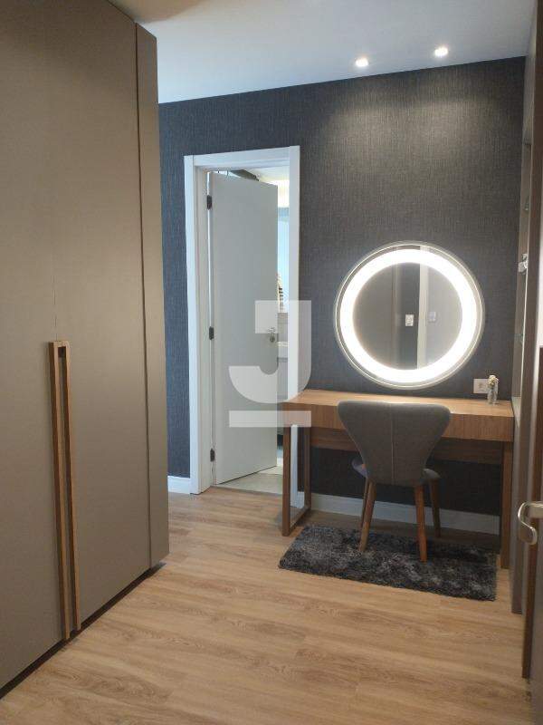 Apartamento à venda com 4 quartos, 155m² - Foto 29