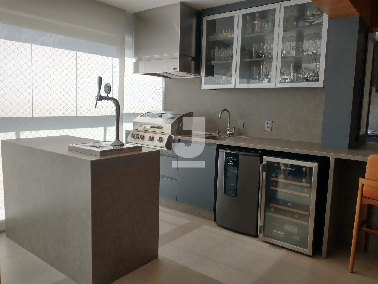 Apartamento à venda com 4 quartos, 155m² - Foto 16