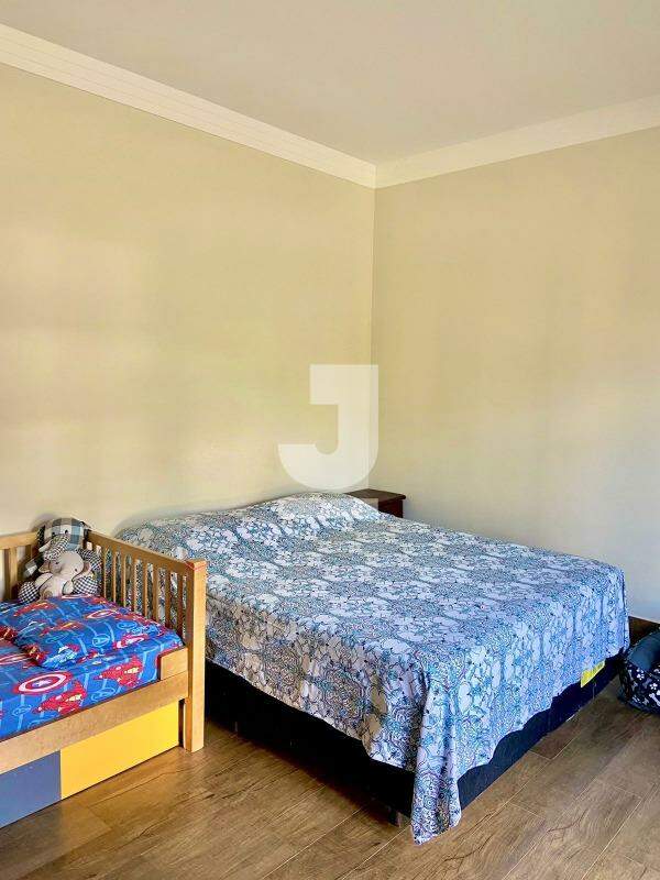 Casa de Condomínio à venda com 3 quartos, 260m² - Foto 24