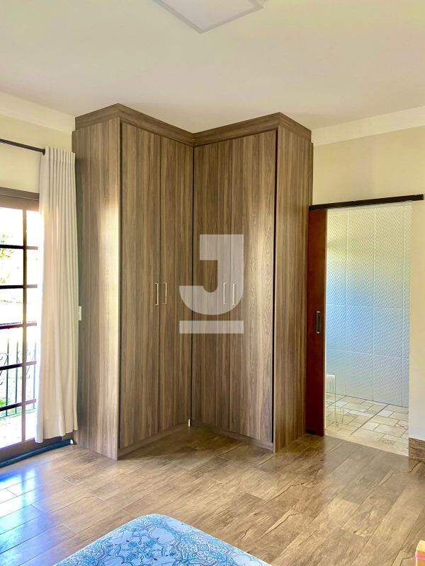 Casa de Condomínio à venda com 3 quartos, 260m² - Foto 11