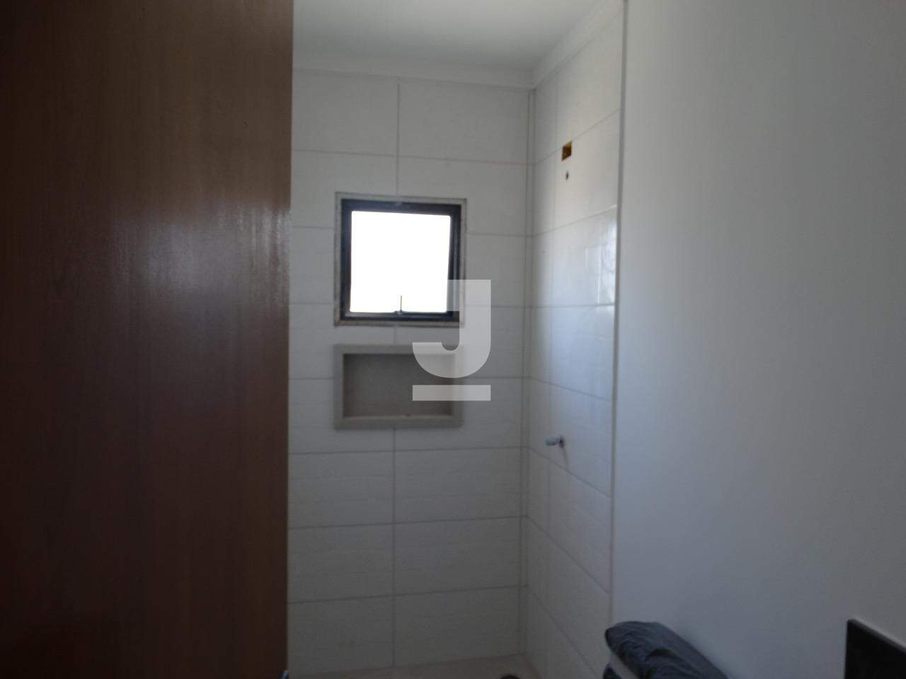 Casa de Condomínio à venda com 2 quartos, 99m² - Foto 21