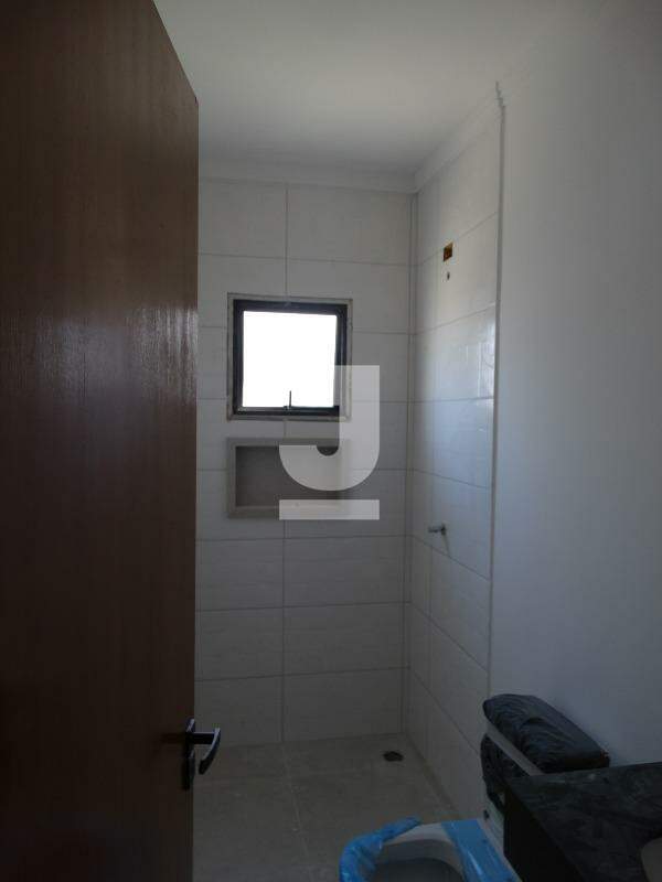 Casa de Condomínio à venda com 2 quartos, 99m² - Foto 20