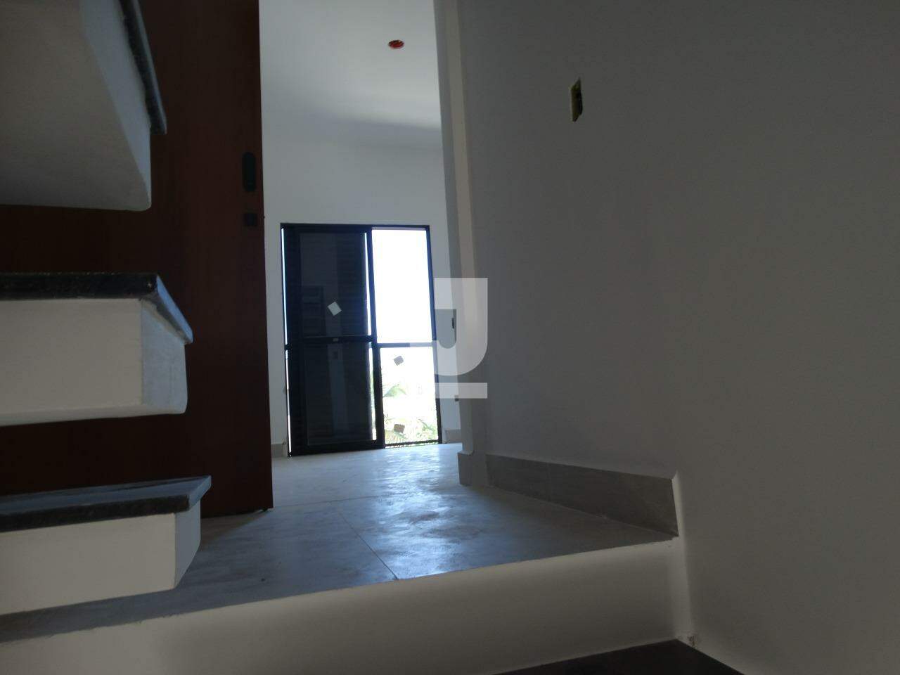 Casa de Condomínio à venda com 2 quartos, 99m² - Foto 15