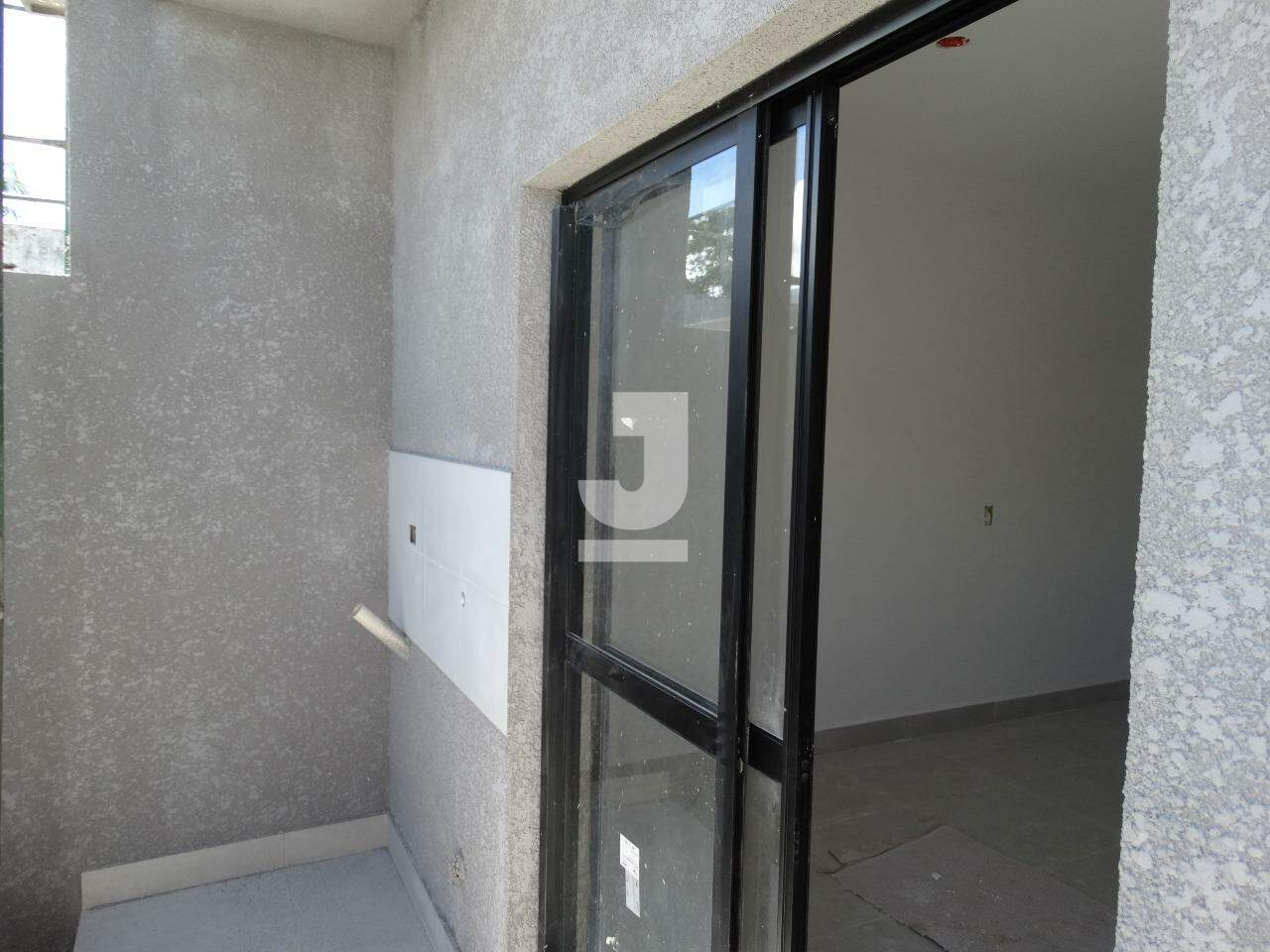 Casa de Condomínio à venda com 2 quartos, 99m² - Foto 26